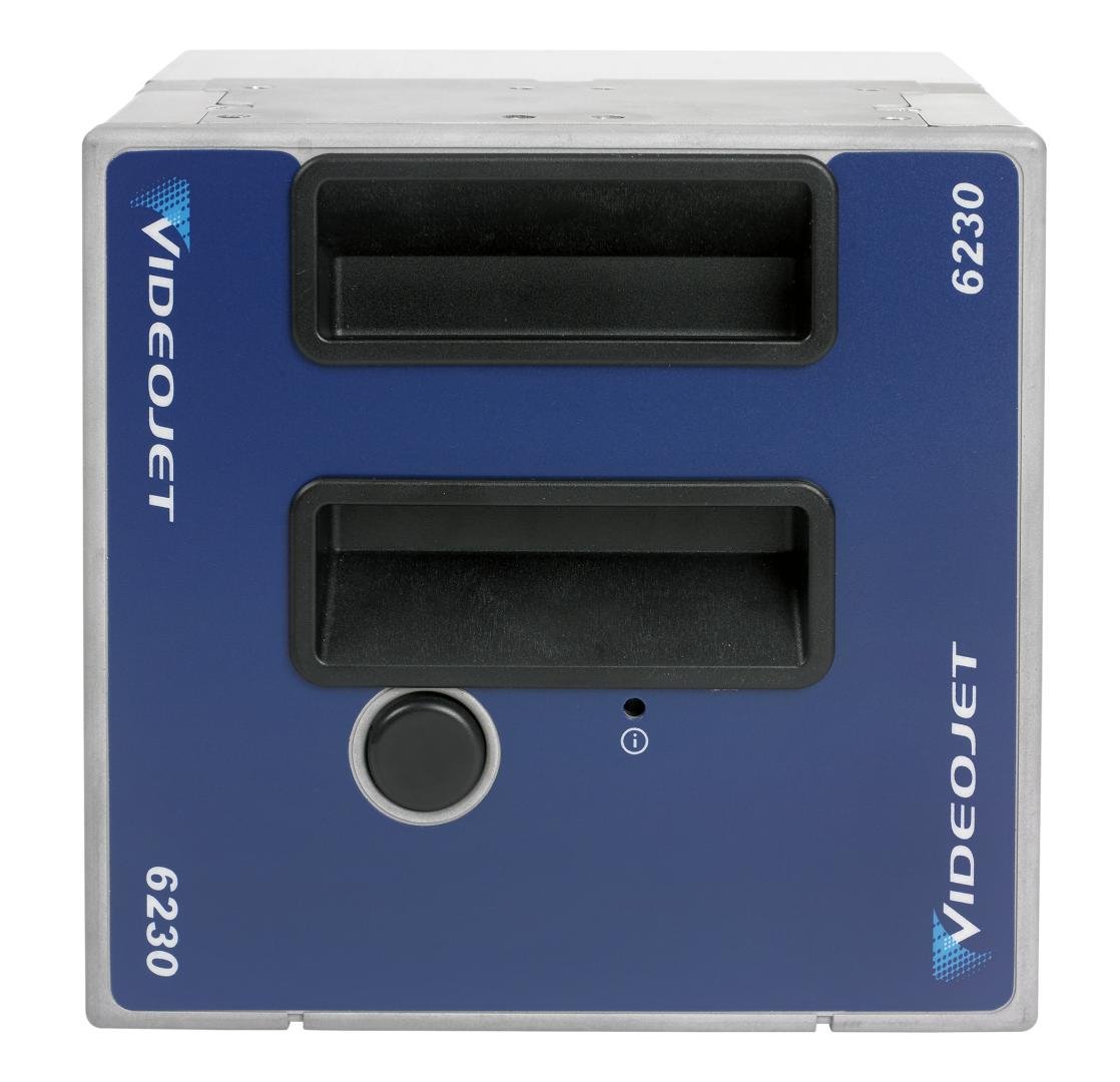 Videojet printing solution for packaging
